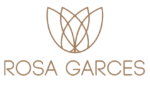 Rosa Garces Tienda