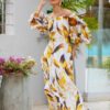 Vestido Otoño - Imagen 2